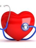 Increasing heart diseases