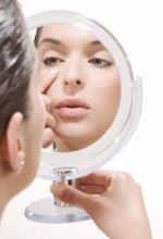 Proactive acne skin care