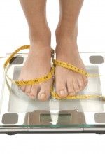 How to reduce weight?