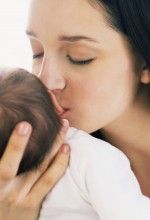 Pregnancy risks