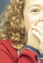 causes of hiccups