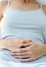 causes of painful urination