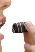 foods that can increase pain during periods