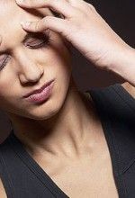 home remedies for sinus pain