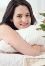 improve your sleeping pattern to avoid fatigue