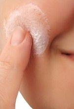 skin care during summers