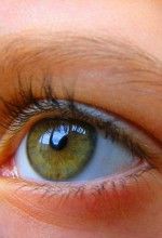 tips to avoid allergy in summers