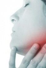 unprotected oral cancer causes cancer