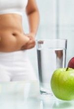 Body Mass Index