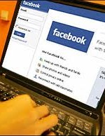Facebook vs depression