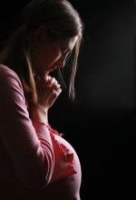 Pregnancy risk