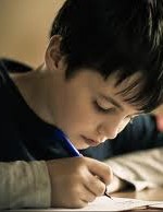 Improve concentration