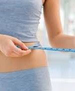 Weight loss