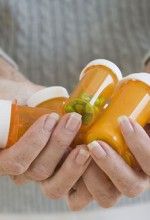 Treatment for migraine pain