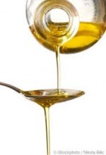 cooking oil benefits