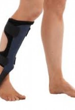 Foot drop causes, symptoms and treatment
