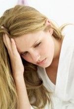 Genital Herpes Symptoms