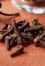 Clove health benefits