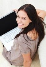 healthy food to increase breast size in women