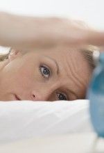 Hypersomnia symptoms and treatment