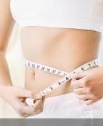 Flat belly