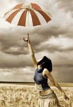 Maintain health in monsoon