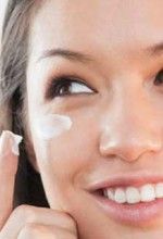 Remove dark circles