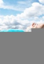 Natural health treatment