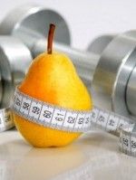 Loose weight