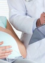 Premature births