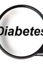 Home Remedies and Natural Cure for Diabetes