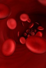 blood in semen causes and treatment