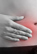 Kidney infection and treatment