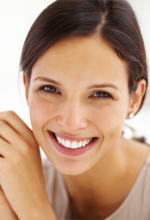 secret tips to look younger