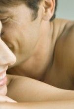 tips to increase sperms