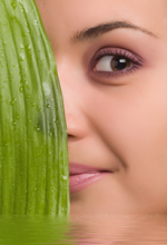 dark circles treatment