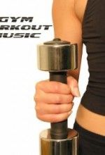 Fitness solutions