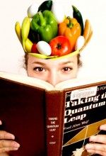 Healthy diet for brain