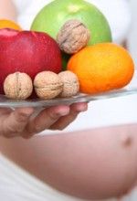 Pregnancy care