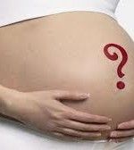 Pregnancy myths and truths