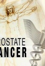 Prostate cancer cure