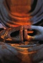 Spirituality and mental illness