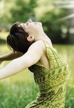 Vitamin D foods