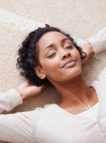 Anxiety disorder causes