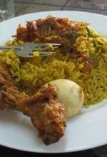 plastic and melamine crockery causes kidney damage