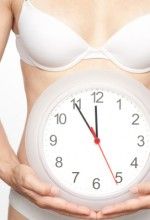 female infertility causes