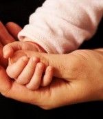 male infertility causes and treatment