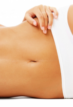 vaginal yeast infection prevention