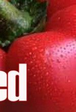 Healthy food