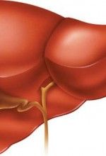 liver problems
